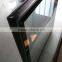 Double Glazed Glass
