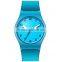 wholesale luxury women fashion watch 2014 fashion for lady