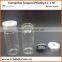 Luxury vials for injection 10ml vial injection glass bottle