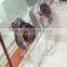 Clear High Quality Watch Display Stand, Acrylic Watch Display