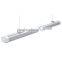 2016 new product linear led suspended light