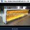 Large size commercial bar tops, led bar furniture on sale