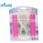 New coming Bluuing brand colorful foot skipping rope