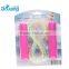 2015 Hot sale bluuing brand adjustable Jump Rope - Fast Speed Cable