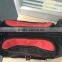 high quality factory price shoulder heavy duty canvas tool bag