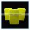 hot sell product silicone cigarette pack holders