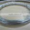 High Quality Galvanized Mild Steel Wire for Sale ( BV Certification )