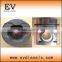PF6 piston For NISSAN UD tuck spare parts PF6 piston kit 12011-96600 12011-96600