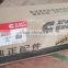 XCEC ISM QSM M11 fuel injection for sale 4061851