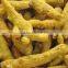 Polished Turmeric Finger for United Kingdom