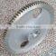 Performance gear for 6CT fuel pump 3931379