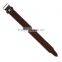 Top Quality Power Lifting Professional Belts/Weightlifting power belt