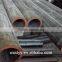 professionally supply high precision seamless steel cold drawn tube