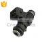 Hot selling Japan Fuel Injector/Fuel Nozzle 25342385 For Wuling
