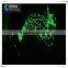 factory direct wholesale 12 volt led vine tree christmas light
