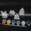 plaster craft for paint