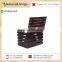 Unbreakable Solid Material made Storage Box for Sale at Outstanding Price