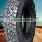 cheap truck tire with high quality for sale