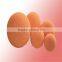 Concrete Pump Accessories Pump Cleaning Ball Cleaning Ball