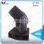Guangzhou Cheap Professional 60W LED Sharpy Beam Moving Head Light for Concert Lighting