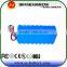 2014 New Hot Battery 48V 20AH Lifepo4 Battery With The Protection