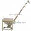Plastic PVC Mixer