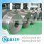 201 j4 spec spcc cold rolled stainless steel condenser coil