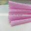 2015 Xiangsheng Jacquard Weave Sakura Pink Viscosity Meaning