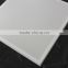 Sound-absorption Acoustic Aluminum/Metal False Ceiling Tiles Lay-in Ceiling Panel