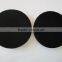 4" 100 mm High Density Self- Abrasive Sanding Polishing Sponge Block