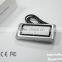 Metal wiegand output125KHz Smart Card Reader