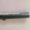 Integral Steel manufacturer / Integral Drill Steel Rods H22 / H19
