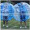 Hot!!! Happy Island Top quality bubble ball suit,buddy bumper ball for adult