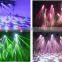 2015 Hot Disco DJ 280W Beam Moving Head Spot Stage Lighting fixture 10R Lamp for Sale