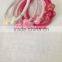 2015 New and Hot Selling baby flower headband