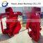 Hot sales peanut shell removing machine/peanut sheller