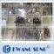 Industrial Sewing Machine Accessories