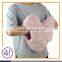 New Products 2016 Hand Care Warmer Patch/heat Pad for Winter