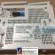 Huawei HG8245H with external antenna GPON ONT updated version Huawei HG8245 HG8245A HG8345R