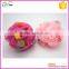 bath soap sponge