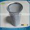 100 150 mesh stainless steel cold brew coffee filter fit for mason jar