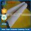 gas filter making machine