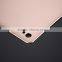 China OEM Manufacturer Supply High Quality customized metal tablet pc shell