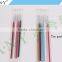 ANY Nail Art Painting Brush Nail Art Set 4 Different Colours