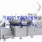 meat processing usage meat cutting machine meat bowl cutter