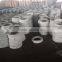 hot sale galvanized wire for binding and construction