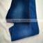 Cotton Polyester Stretch Denim Fabric