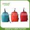 Backpack Bag for Children