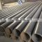 12'' API 5L/ASTM A53/A 106 SCH40 /SCH 60ERW/SSAW/LSAW welded steel pipe/tube 8