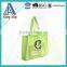 BSCI Audit Factory High Quality Cheap pp non woven bag